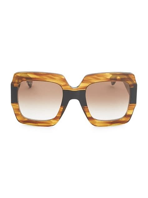 gucci saks fifth avenue|saks fifth avenue gucci sunglasses.